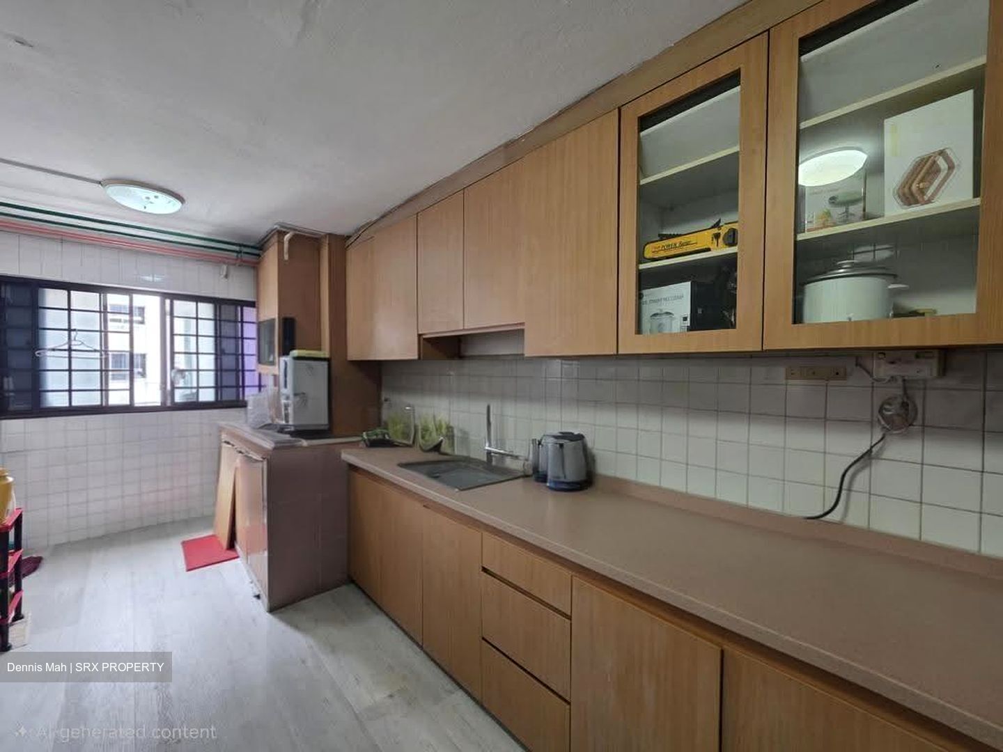 Blk 749 Nee Soon Central Green (Yishun), HDB 4 Rooms #622187211